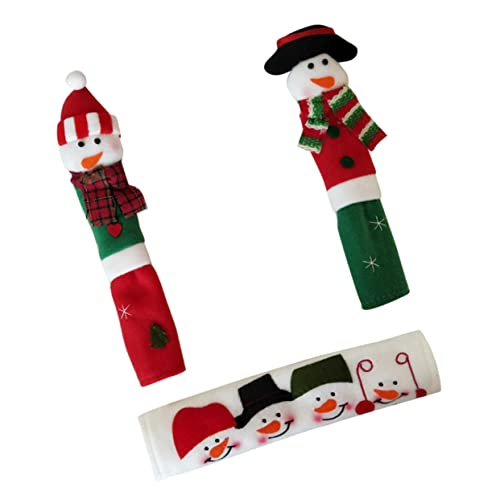 FRCOLOR 3NX}XLb`ƓdnhJo[ dqW ① H􂢋@Ή wh~ ÓdCh~f ^b`t@Xi[t