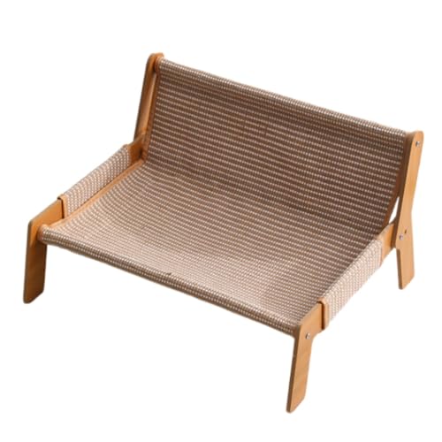 JoFist L\t@ALpiAؐt[AʋCAKAlGɓKAAʋCAȒPAƉOŎgp\ (l)