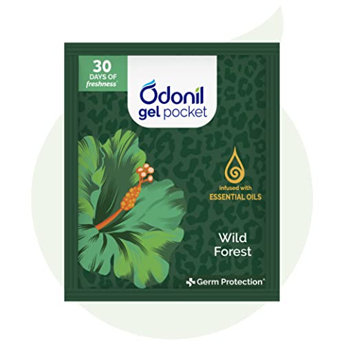 The Best Bathroom Air Fresheners In India 2023 World Blaze