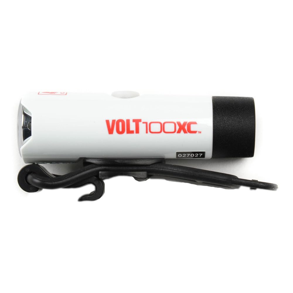 CAT EYE VOLT1600 USB充電式ヘッドライト VOLT 1600 USB充電式ヘッドライト VOLT1600 | 製品情報 | CATEYE