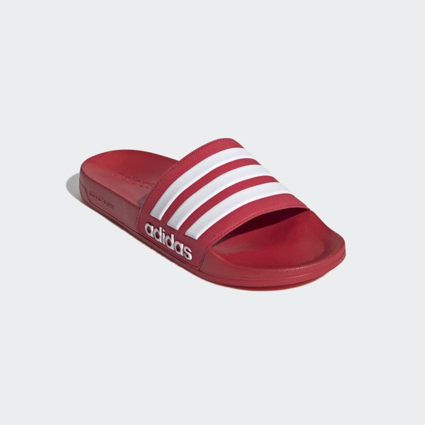 Image of adidas Men's Adilette Shower Slide