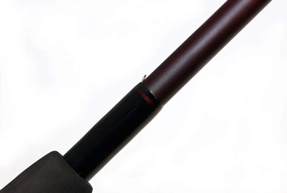 Drennan Red Range wędka do karmy, Red Range Carp Feeder 10ft Rod