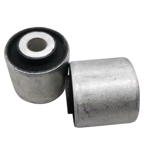 �T�X�y���V�����u�b�V�� For A6L A4L Q5 A6 S6 A4 S4 RS5 �X�C���O�A�[���p�S���X���[�u 2�� 4E0407181B �������i �����A�N�Z�T���[