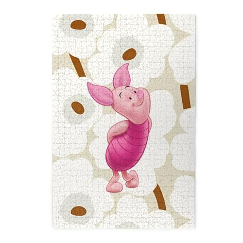 Asamike WO\[pY ܂̃v[ sObg pY ؐpY[X pY [ς [pY  Ǌ|ǉ EH[A[g CeA ̏ l q XgX ɂԂ v[g Ǌ| W̓g[