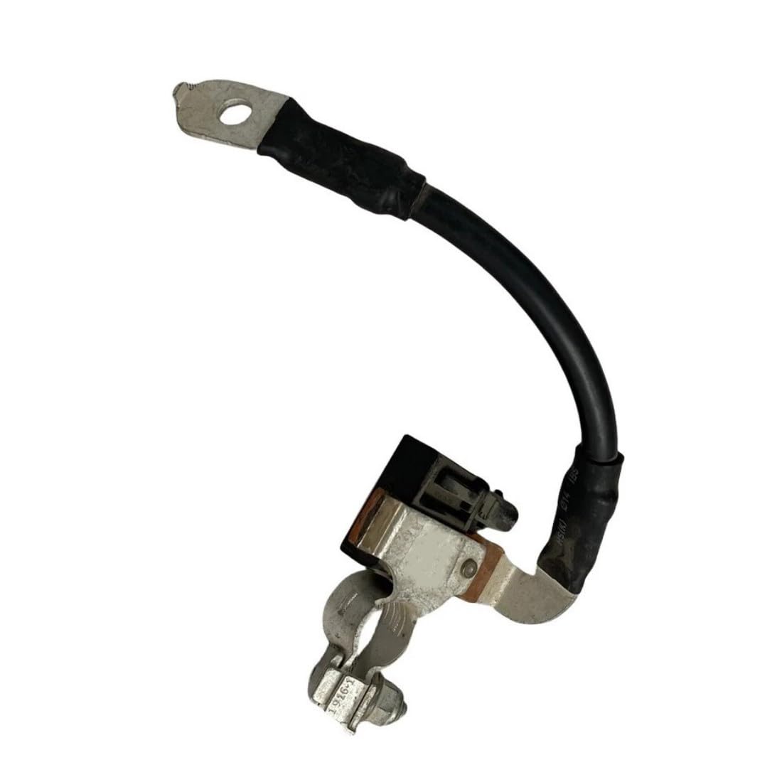 Battery Negative Sensor Cable for Kia Sorento 2015-2018 Replaces# 37180-C6000 37180C6000