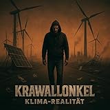 KrawallOnkel Records