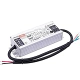 trafo 15v 1a HOCHWERTIG: effizientes und langlebiges LED-Netzteil von MeanWell aus Aluminium mit 24V / 60W (konstante Spannung). Drei ca. 30 cm lange Anschlusskabel ohne Stecker sind fest montiert.