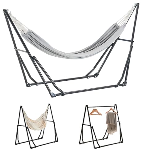 Kennkari nbN  nbN`FA  |[^unbN ܂肽 AEghAnbN pP[Xt X^h Lv AEghA O  hammocks (^Cv BFO[)