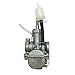 JA-ALL PZ17J Carburetor for Suzuki RV90 1972-1977