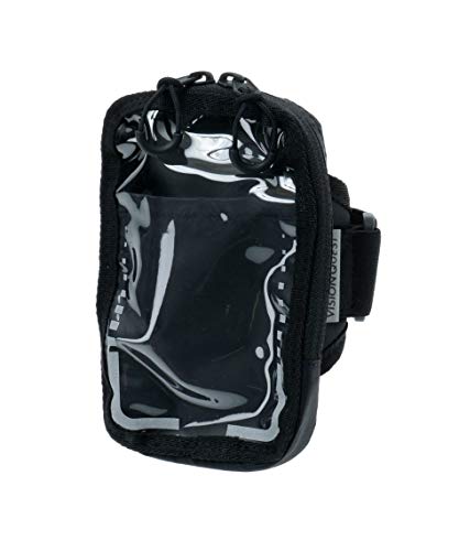 [rWNGXg] jO |[` Y A[|[` VQ560508F02 BK/BK