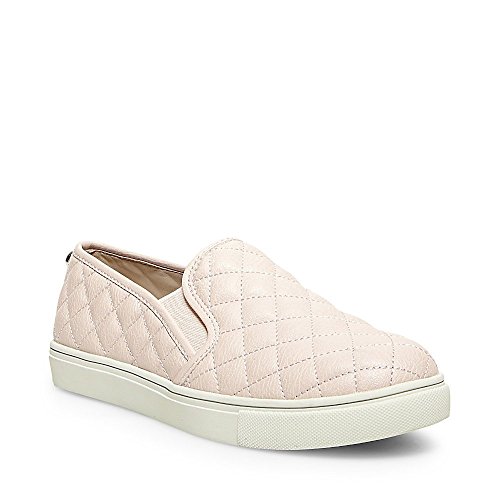 Steve Madden Steve Madden Women's Ecentrcq, Pink, 7
