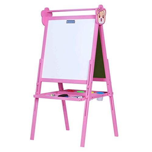 WYBFFC C[[XPb`ZbgʎCȍuPbg^ƒp{[hグ邱Ƃł܂