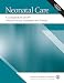 Neonatal Care: A Compendium of AAP Clinical Practice Guidelines and Policies
