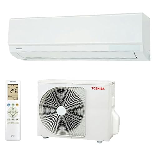  TOSHIBA GAR zCg RAS-2814TL-W 10