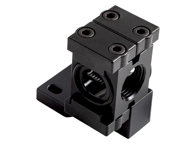 BP255T-1 BAHCO sortie pour filtre régulateur d'air comprimé pneumatique