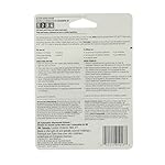 3M Super-Strength Molding Tape, 1/2 in x 15 ft, High Strength Double-Sided Adhesive, Permanently Attaches Side Moldings, Trim and Emblems to Interior and Exterior of Vehicles (03614) - Image 4