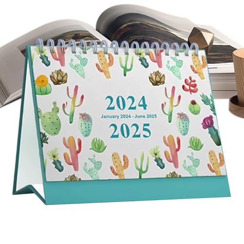 2026N fXNJ_[ |  ԃvi[, 2026-2027 fXNJ_[ | ƒ ItBX wZ  XPW[ w AWF_ NX}X