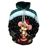 puente de navidad mujer puente de navidad para hombre regalos para hombre para navidad papá regalos de navidad divertidos jerséis de navidad regalos de navidad para mujer jerséis de navidad para hombre para mujer puente de navidad camisetas de navidad niño puente de navidad regalos de navidad para niñas navidad divertida niños de puente puente de navidad niño puentes de navidad regalos de navidad para mujeres camisas de navidad para hombres regalos