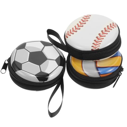 VANZACK �u���L���X�|�[�c�{�[���^���K���� �T�b�J�[ �o���[�{�[�� �싅���`�[�t�̃W�b�p�[�t���R�C���o�b�O �p�[�e�B�[�� �����g�їp���[