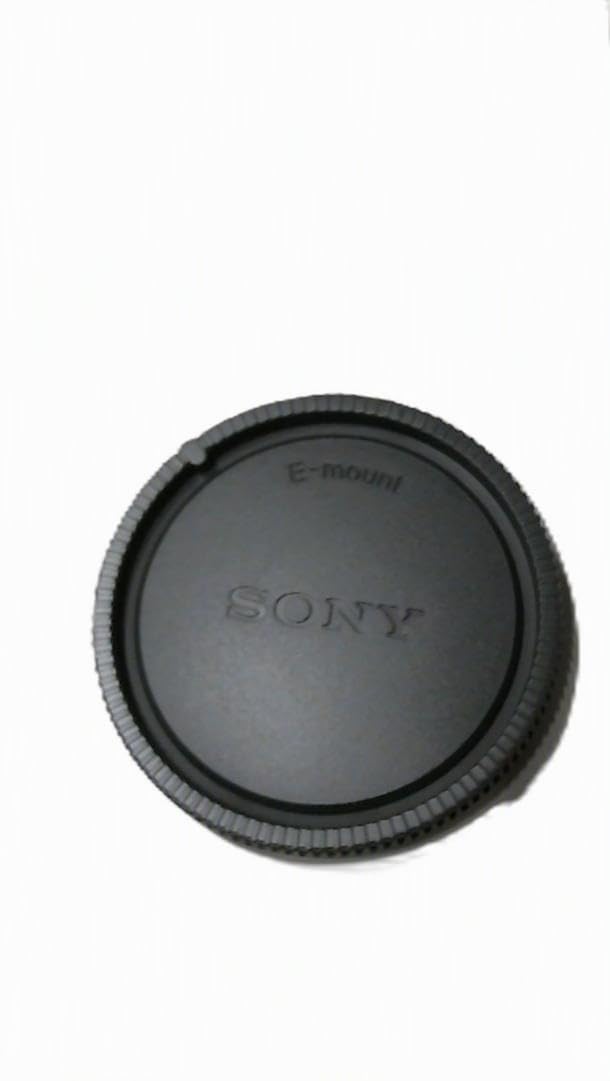 Sony XDR-V1BTD DAB+ Radio (Bluetooth Lautsprecher)