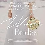Cover of Winter Brides