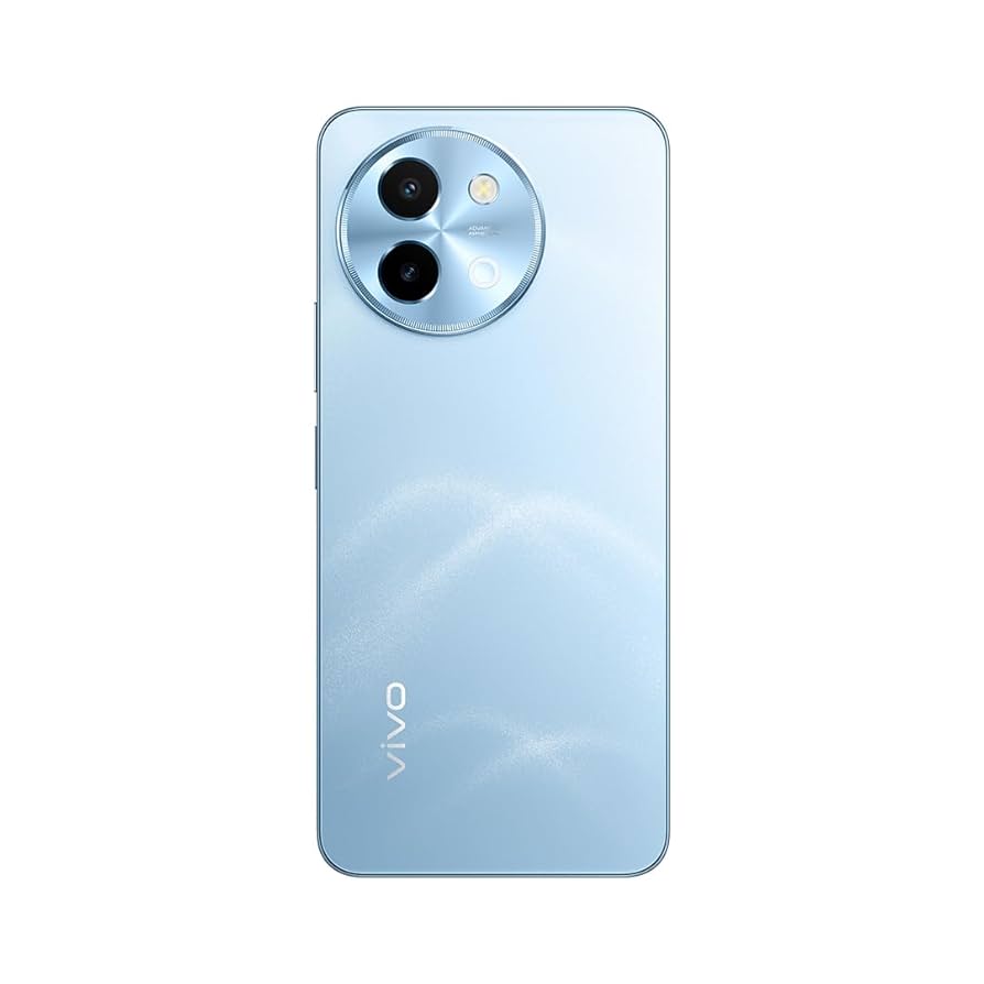 500MLさん専用 新品同様128GBグローバル版Simフリー Amazon | 【SIMフリー】Vivo X100 5G V2308 Dual Sim 512GB