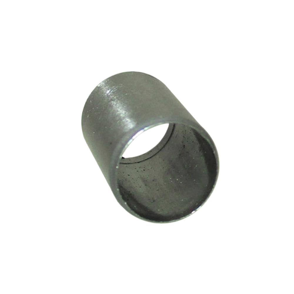 Universal Fit Motorcycle Cylinder Dowel Pin 8 X 12mm Compatible with Pit Dirt Bike ATV Go Kart Scooter Quad Moped Aftermarket Replacement