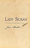 Lady Susan: Original and Unabridged