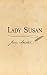 Lady Susan: Original and Unabridged