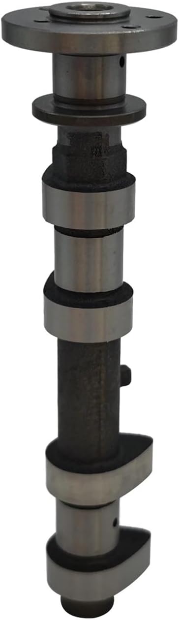 Inlet Camshaft Assembly Kit For RZR XP 4 1000 RS1 EPS MD 2015-2023 3023528 3022714 3023529 3022715