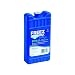Lifoam Freez Pak Small Reusable Ice Pack