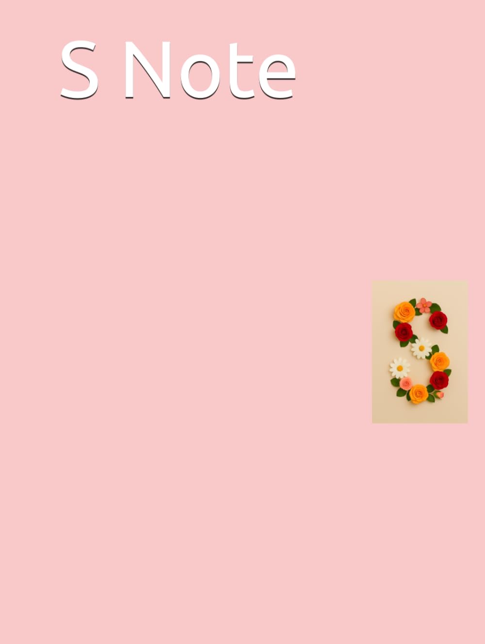 S Note solution papier numérique pour ne plus jamais perdre vos écrits