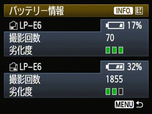 canon eos 60d 18 mp cmos digital slr camera with ef s 18 55mm f3 5 5 6 is lens kit international version