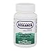 Potassium Orotate 175 Milligrams 200 Veg Capsules