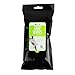 Karma Golf Grip Cleaning Wipes 15 Pack