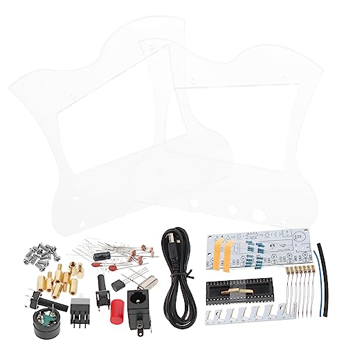 BUTIFULSIC dqn[v ͂񂾕tLbg dqyݗăp[c n[v^͂񂾕tKp SҌ