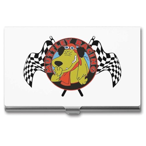 [JALCH] hP[X `L`L}V[҃[X PP h Y fB[X hz_[ e ^ oȒP  킢 l[J[hP[X rWlX Ј jp ItBXp ?蕨