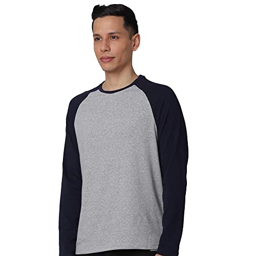 Image of STOP Men's Regular T-Shirt
