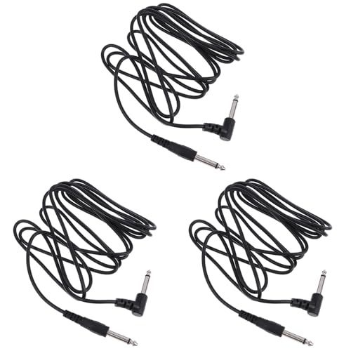 SVFNHGV 3X M^[AvP[u 3 [gdCpb`R[hM^[AvAvM^[P[uGLM^[y