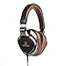 Produktbild audio technica ATH-MSR7 High-Resolution Kopfhörer Silber