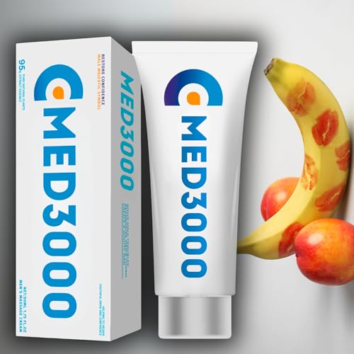 Irvy Moisturizing Cream for Men – Advanced Gel Formula for Thicker, Longer, and Stronger Results