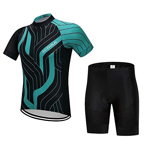 AMI: UCTPL204-12MZ20W, 3/4