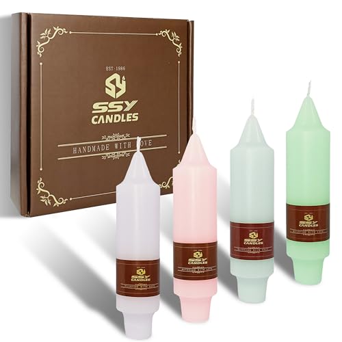 s[Lh e[p[Lh Lh Zbg RĎ 낤 j E\N v[g z[fR[Vp 4 (light colors, 13cm)