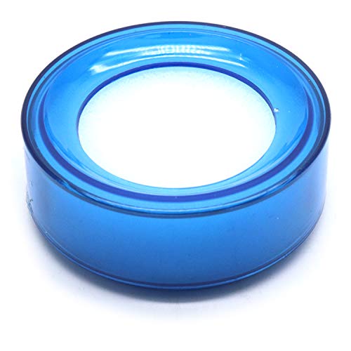 The 30 Best Finger Moisteners of 2024 [Verified] Cherry Picks