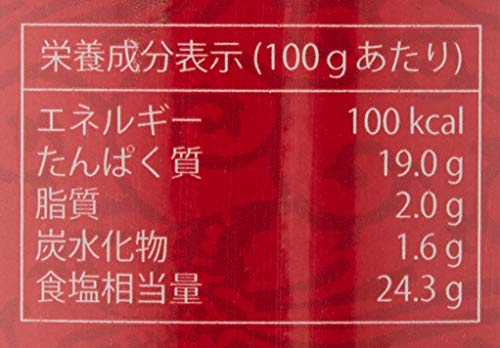 最安値 エスビー食品 李錦記 蝦醤 蝦みそ 1個の価格比較