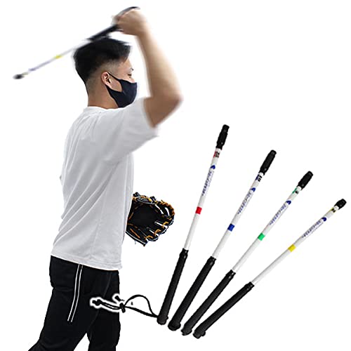 Amazon | 久保田スラッガー なげる～ん 4本セット IB-160-4 S・M・P・X