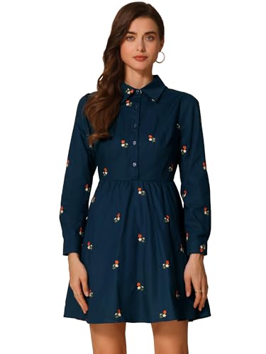 Image of Allegra K Women