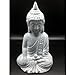 Produktbild Keyzers Buddha "Shakyamuni" Dekofigur