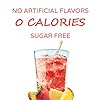 Crystal Light Liquid Strawberry Pineapple Refresh ... #4