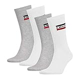 Diese Socken passen zu all deinen Schuhen und Hosen. Hervorragende Passform, Formstabilität, Elastizität und perfekter Sitz am Fuss durch 2 % Elasthan-Anteil